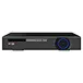 nvr ip camera
